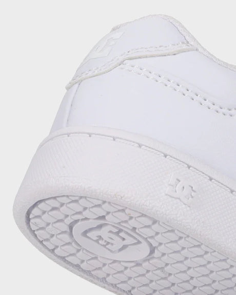 Toddler 2-7 Maneca V