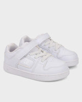 dc02788_dcshoes_102_frt1 - Beachin Surf