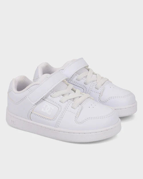 dc02788_dcshoes_102_frt1 - Beachin Surf
