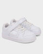 dc02788_dcshoes_102_frt1 - Beachin Surf