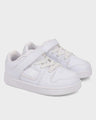 dc02788_dcshoes_102_frt1 - Beachin Surf