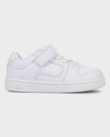 dc02788_dcshoes_102_frt2 - Beachin Surf