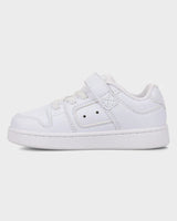 dc02788_dcshoes_102_frt3 - Beachin Surf