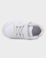 dc02788_dcshoes_102_frt4 - Beachin Surf