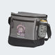 Dead Men Tell No Tales | Womens Cooler Bag - Beachin Surf
