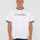 Dead Ringer Short Sleeve Tee - Beachin Surf