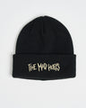 Dead Shred Youth Relaxed Beanie