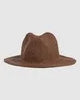 Dean Crushable Straw Hat - Beachin Surf