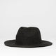 Dean Crushable Straw Hat - Beachin Surf