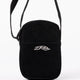 Decade Cord Side Bag - Beachin Surf