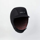 Defender 2Mm  Wetsuit Cap Hood