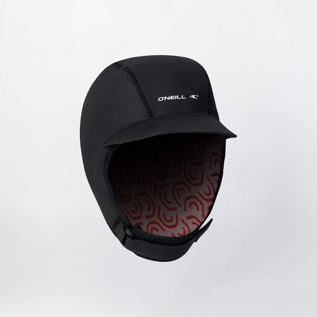 Defender 2Mm  Wetsuit Cap Hood