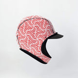 Defender 2Mm  Wetsuit Cap Hood