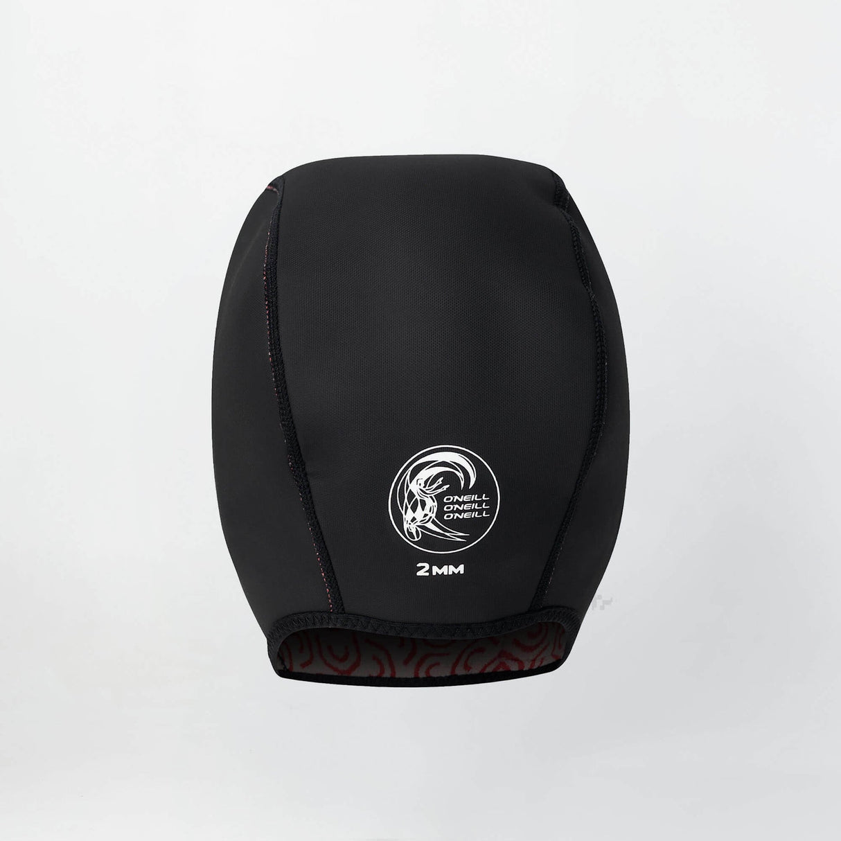 Defender 2Mm  Wetsuit Cap Hood