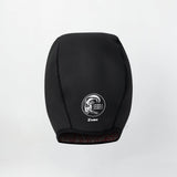 Defender 2Mm  Wetsuit Cap Hood