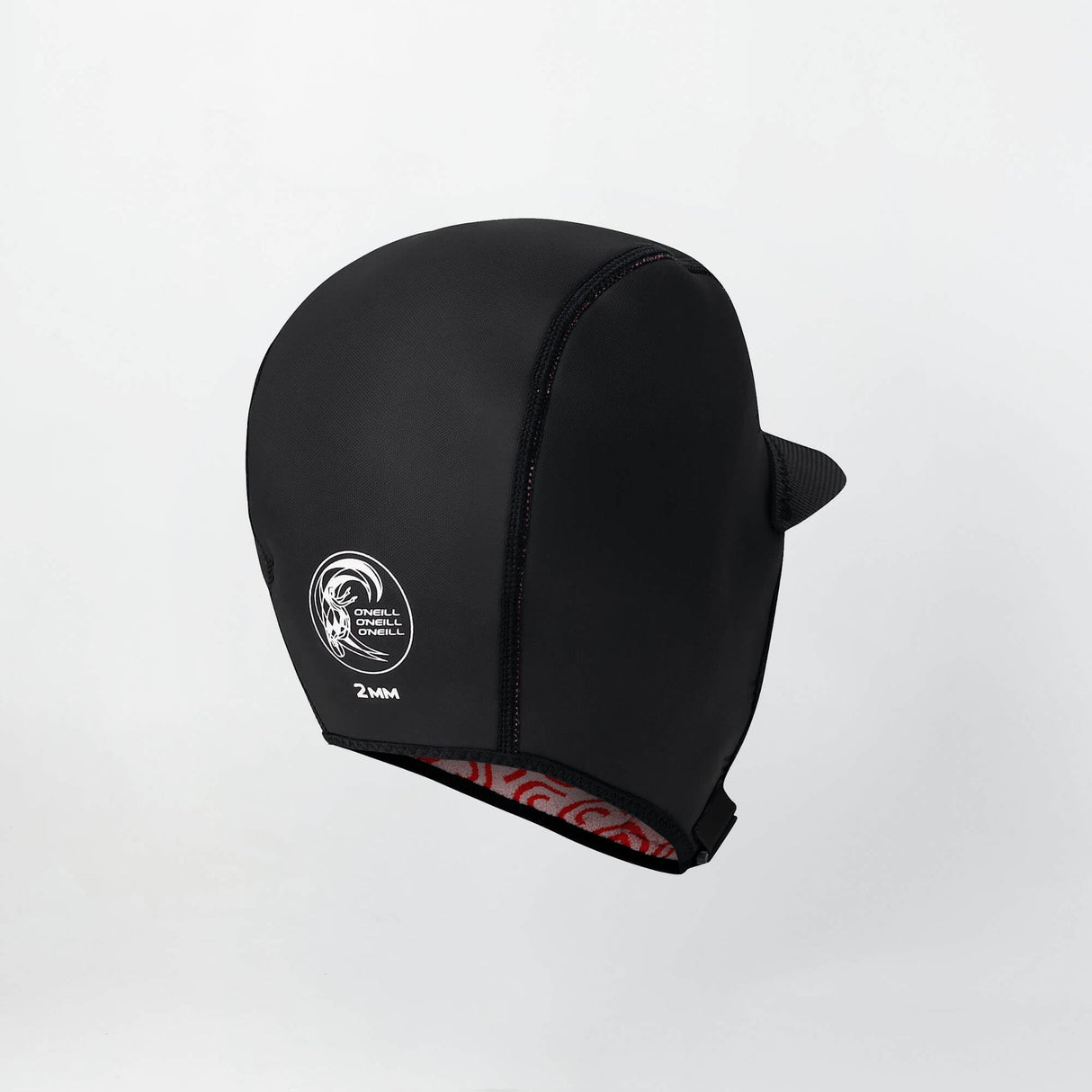 Defender 2Mm  Wetsuit Cap Hood