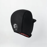 Defender 2Mm  Wetsuit Cap Hood