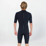 Defender 2mm GBS Spring Suit