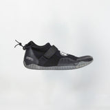 Defender Split Toe Reef Wetsuit Boot