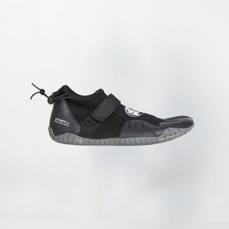Defender Split Toe Reef Wetsuit Boot