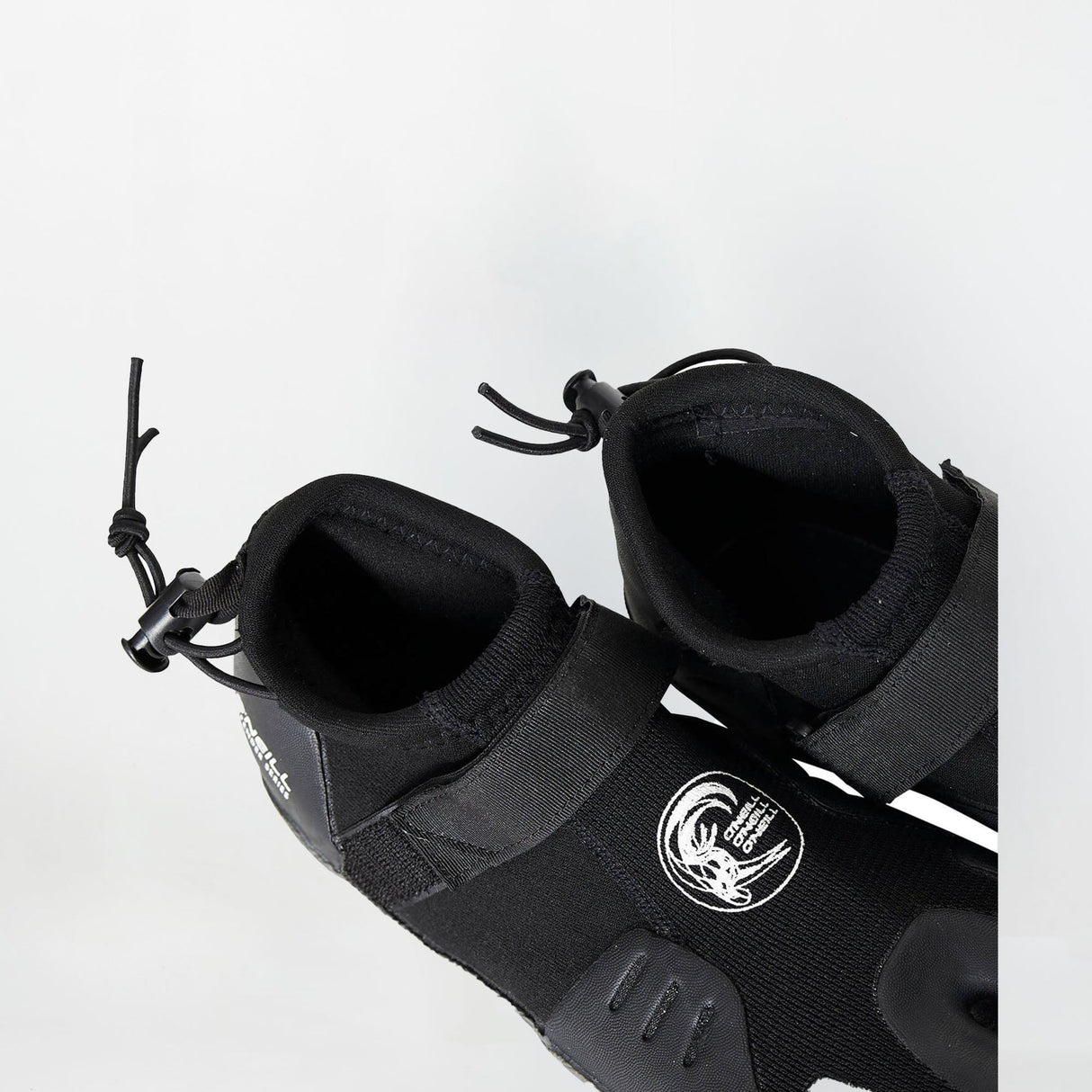 Defender Split Toe Reef Wetsuit Boot