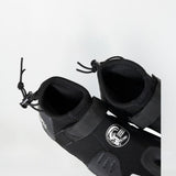 Defender Split Toe Reef Wetsuit Boot