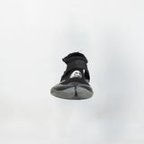 Defender Split Toe Reef Wetsuit Boot