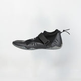 Defender Split Toe Reef Wetsuit Boot
