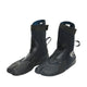 Defender St 3Mm Boot - Beachin Surf