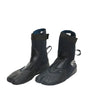 Defender St 3Mm Boot - Beachin Surf