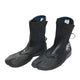 defender-st-3mm-boot-beachin-surf-38719 - Beachin Surf