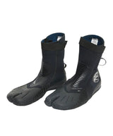 Defender St 3Mm Boot - Beachin Surf