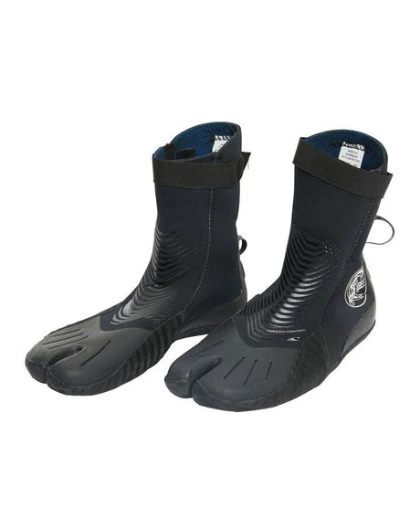 Defender St 3Mm Boot - Beachin Surf