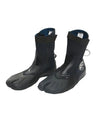 defender-st-3mm-boot-beachin-surf-38719 - Beachin Surf
