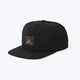 Del Sol Mp Snapback - Beachin Surf