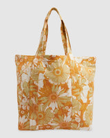 Delilah Tote Bag - Beachin Surf