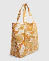 Delilah Tote Bag - Beachin Surf