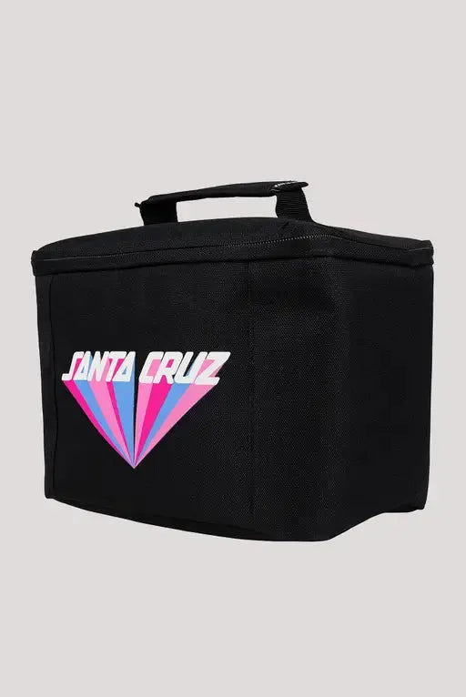 Delta Strip Lunchbox - Beachin Surf