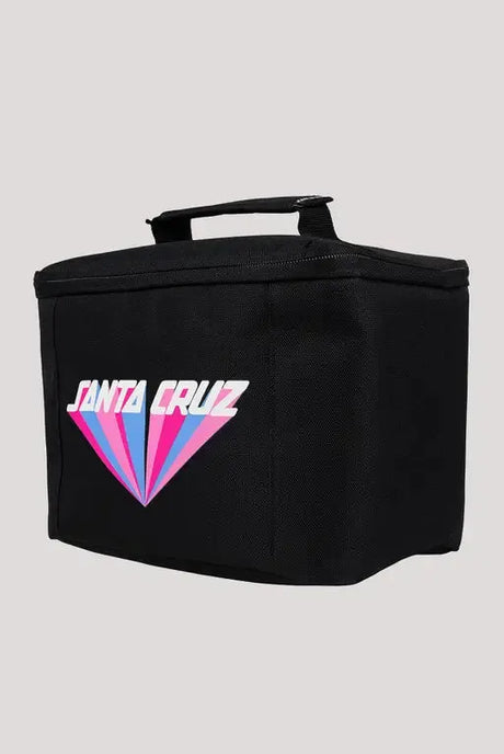 Delta Strip Lunchbox - Beachin Surf