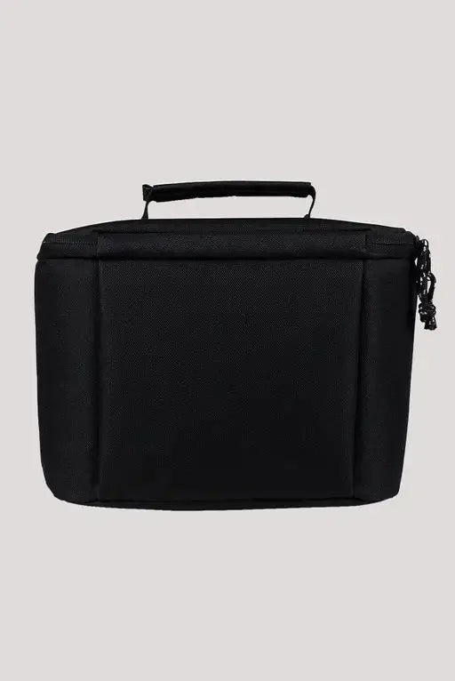 Delta Strip Lunchbox - Beachin Surf