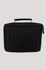 Delta Strip Lunchbox - Beachin Surf