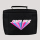 Delta Strip Lunchbox - Beachin Surf