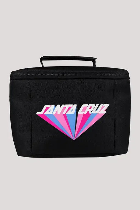 Delta Strip Lunchbox - Beachin Surf