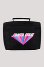 Delta Strip Lunchbox - Beachin Surf