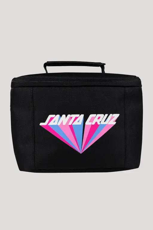 Delta Strip Lunchbox