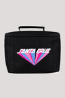 Delta Strip Lunchbox