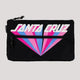Delta Strip Pencil Case - Beachin Surf