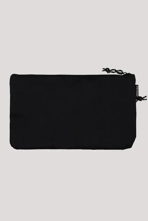 Delta Strip Pencil Case - Beachin Surf