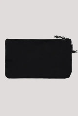 Delta Strip Pencil Case - Beachin Surf
