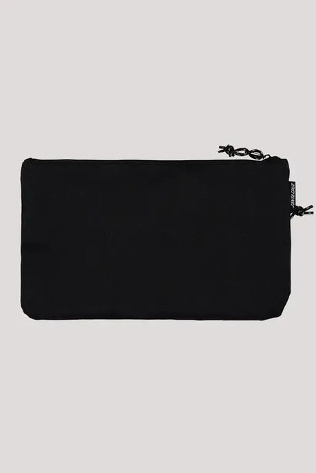 Delta Strip Pencil Case - Beachin Surf